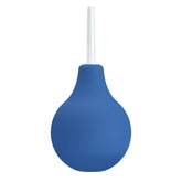 Mr Play Unisex Anal Douche with 224 ml Capacity for Cleaning Douches